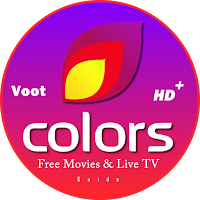 Advise Colors TV SerialsColors TV voot tips