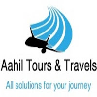 Aahil Tours and Travels