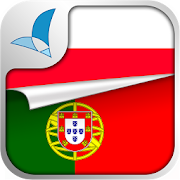 Top 10 Education Apps Like Rozmówki polsko-portugalskie - Best Alternatives