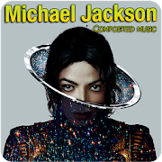 Best Songs Of Michael Jackson