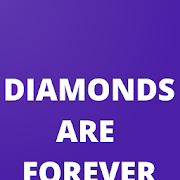 Diamonds Are Forever free and full ebook