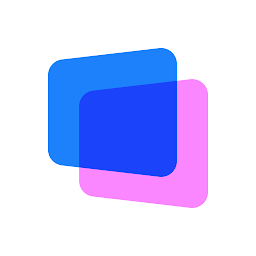 Icon image nooc 눜-디지털&모바일 명함, 네트워킹, 인맥관리