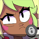 Box Simulator Gray Brawl Stars 0.1 APK ダウンロード