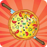 Cover Image of Download Pizza Pro Knive 1 APK