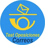 Cover Image of Tải xuống Oposiciones Correos  APK