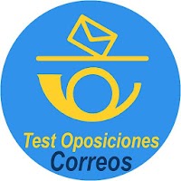 Oposiciones Correos