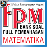 FPM Matematika icon