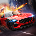 Cover Image of Download Racing Speed - Drift No Limit  APK