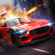 Racing Speed - Drift No Limit 3D