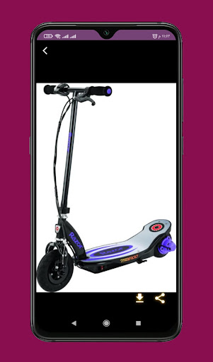 Xiaomi M365 Pro Scooter guide