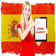 Top 28 Travel & Local Apps Like Russian-Spanish Phrasebook - Best Alternatives