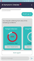 AI Health Kit