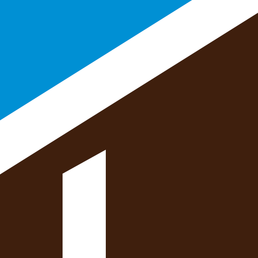 WohnenGoslar - meine MieterApp logo