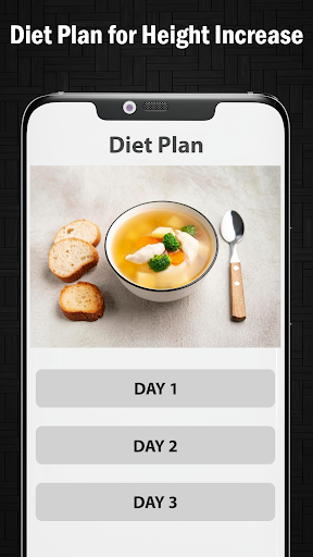 Logo https://play-lh.googleusercontent.com/_sVBcj_x3IARCfz3bxIo3n3ow_JtyAty7ZbW_Yc9ZvgAb4yOSHCip5aoulmWk6wt-N-z