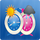 Alarm Weather (Alarm Clock) Download on Windows