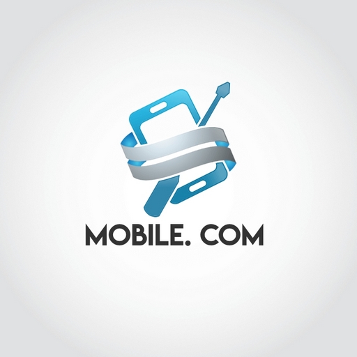Mobile.com