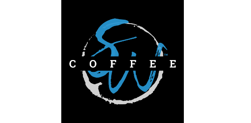 SW Coffee