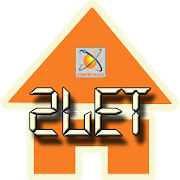 2let 21.0 Icon