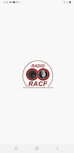 Radio RACF 93.5 FM