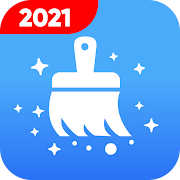 RAM Cleaner: Game Booster, Smart Cleaner 2020