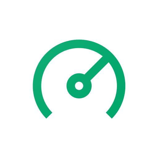 Genea Submeter Billing Logo