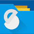 Solid Explorer File Manager2.8.62 B200307 (Full) (Mod Lite) (Arm64-v8a)