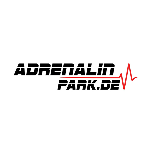 Adrenalinpark logo