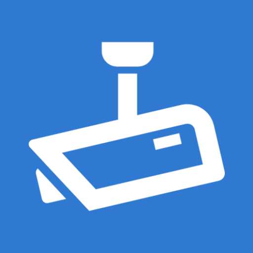 Live Camera Map - world webcam logo