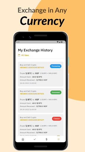 Nerdowallet Screen 3