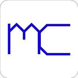 Medical College game