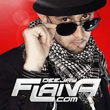 DJ Flaiva icon