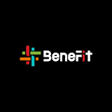 Benefit Fitness Studio icon