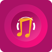 Top 10 Music & Audio Apps Like CeFlix Tunes - Best Alternatives