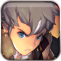 Lost Fantasy: Puzzle & Heroes Mod Apk