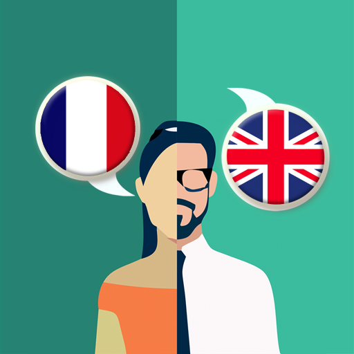 Download French-English Translator for PC Windows 7, 8, 10, 11