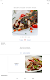 screenshot of Slow Cooker Recipes