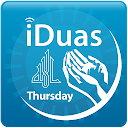 iDuas Thursday