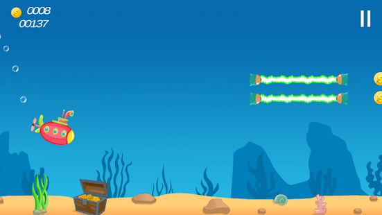 Submarine Survival(圖4)-速報App
