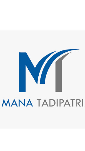 MT Delivery Captain Screen 3
