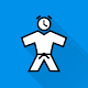Judo Mobile Scarica su Windows