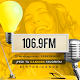 Radio Studio FM 106.9 Mhz Descarga en Windows