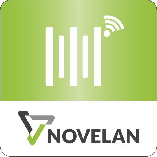 NOVELAN Smart Laai af op Windows