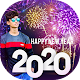 New Year Photo Frames : New Year Photo Editor 2020 Download on Windows