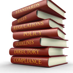 Jurisprudence Books offline: Download & Review