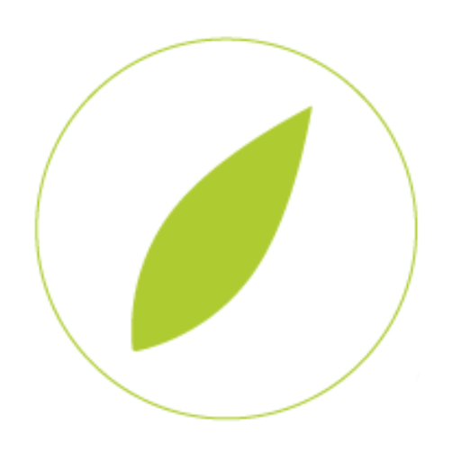 Fresh Tracker logo