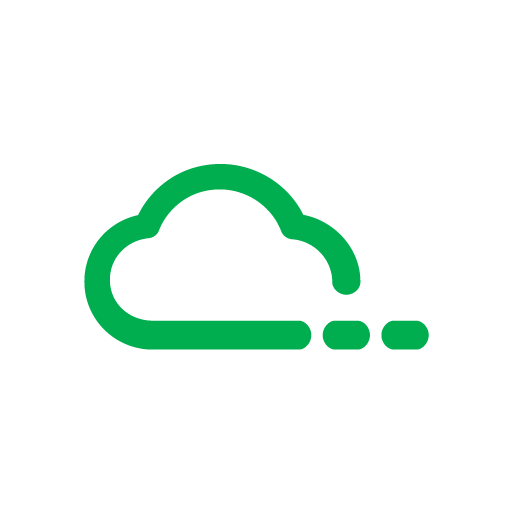 cloudFleet logo