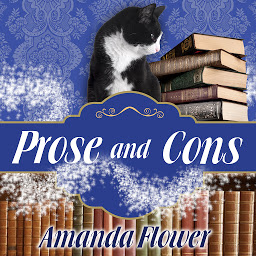 Icon image Prose and Cons