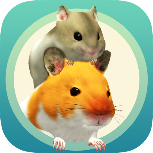 Hamster Match – Apps on Google Play