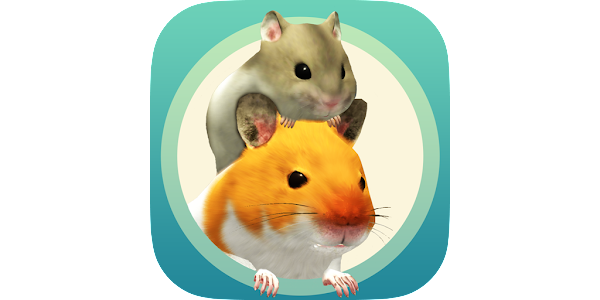 Hamster Pet House Decorating Games for Android - Download