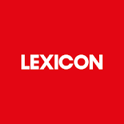 Lexicon Learning